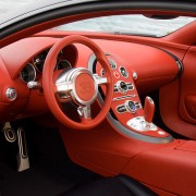 短信压力测试在线网页版