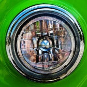 免费呼叫轰炸神器网页版