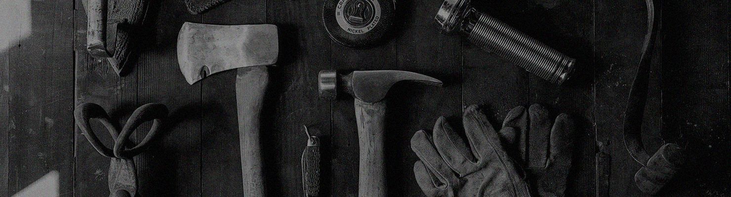 不间断呼叫软件